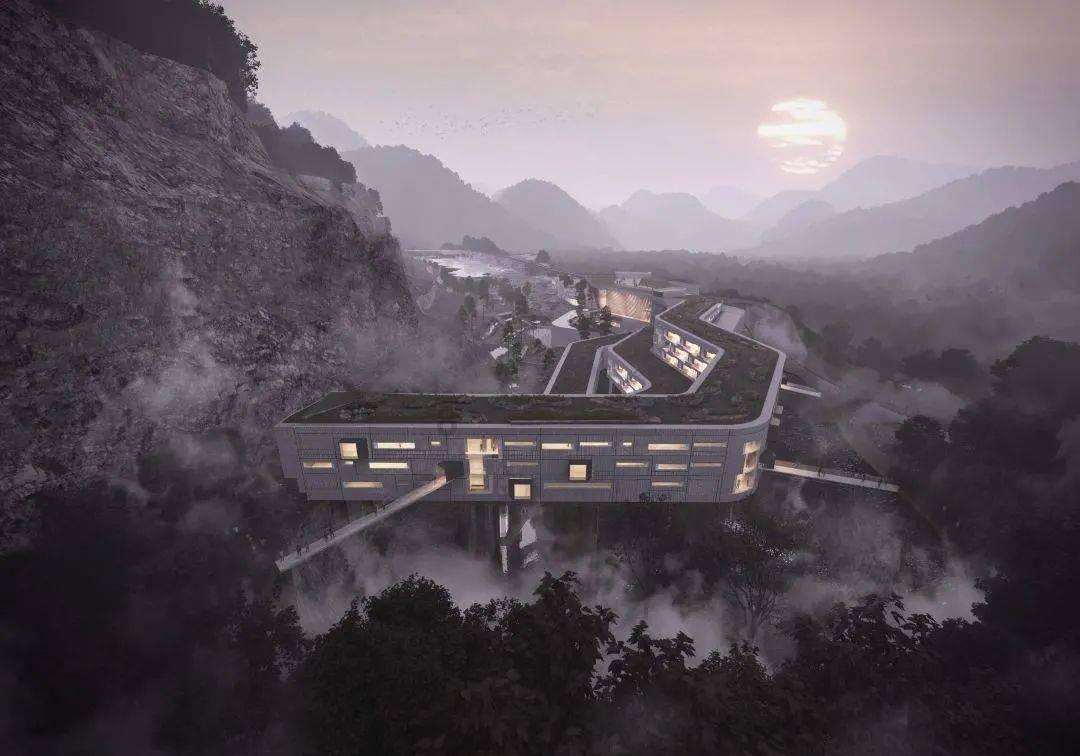 探索黄金清洗小妙招在家知识星球,拓宽视野,共享智慧