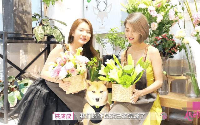 五台山是佛教还是道教?知识问答网页,百科全书般的智慧汇聚