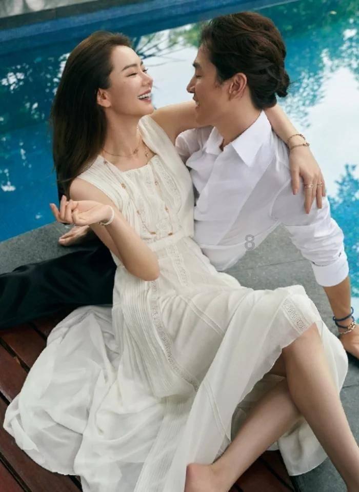 尽享春华秋实的意思,加入知识星球平台