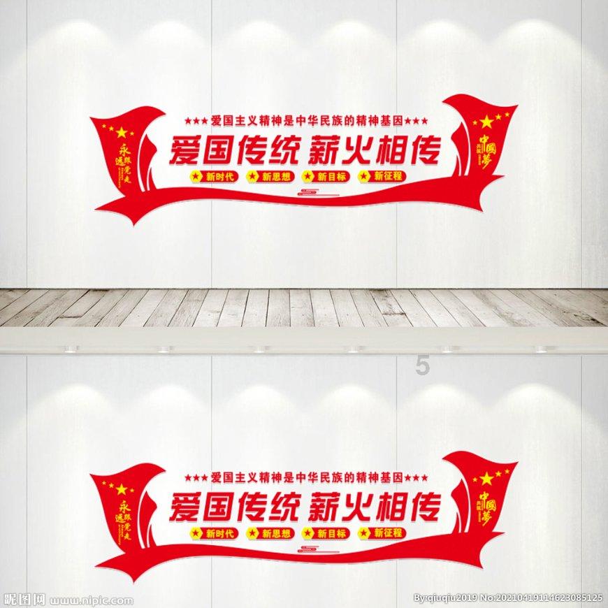 如何做好“在线教育”这块大蛋糕?-有问必答平台,解答你的疑惑