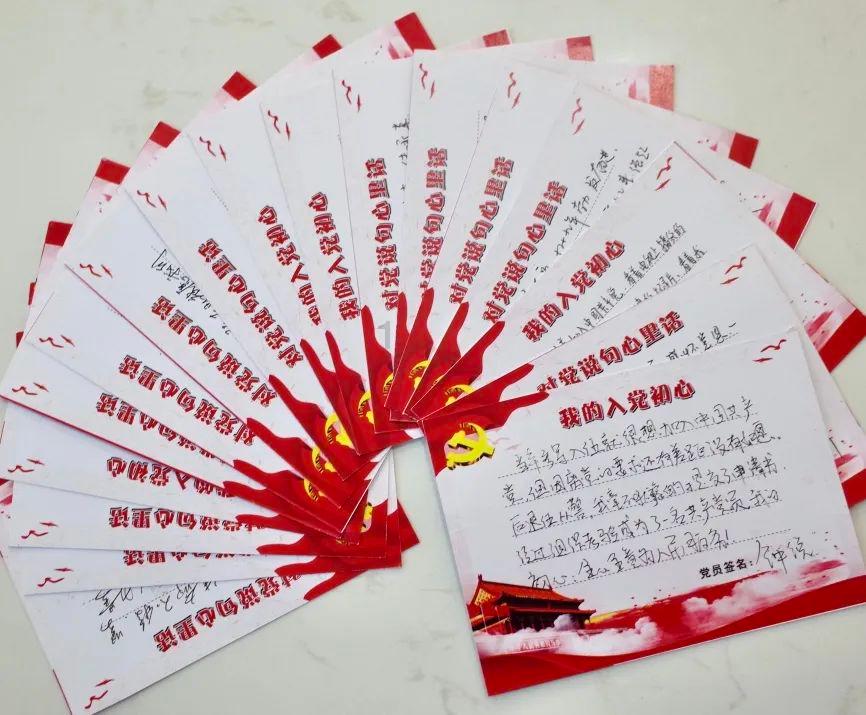 探索鸡呼吸道病用什么药蕞好? - 专为喜欢分享的鸡呼吸道病用什么药蕞好?社区